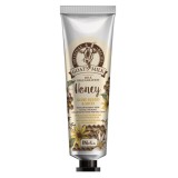 Crema pentru maini si unghii concentrata, cu lapte de capra si miere INelia Revers 100 ml