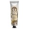 Crema pentru maini si unghii concentrata, cu lapte de capra si miere INelia Revers 100 ml
