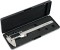 Subler electronic 150 MM - 2