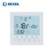 Termostat WiFi pentru centrala termica pe gaz si incalzire in pardoseala, Aplicatia mobila Smart Life, BeOk BOT-313WiFi SmartElectro IntelligentHouse