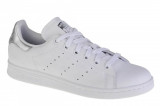 Pantofi pentru adidași adidas Stan Smith W EF6854 alb