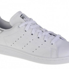 Pantofi pentru adidași adidas Stan Smith W EF6854 alb