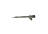 BOSCH 0 445 110 472 Injector