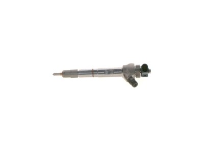 BOSCH 0 445 110 472 Injector foto