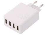 Alimentator Pulsatoriu 5V 30W Ştecher EU