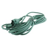 Cablu alimentare Vorwerk Kobold, VK130, VK131, 7m, 501809