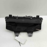 Ceas de bord LAND ROVER RANGE ROVER VELAR L560 2018 OEM: K8A2-10F844-JB,K8A2-14C026-JB,K8A2-14C026-KB