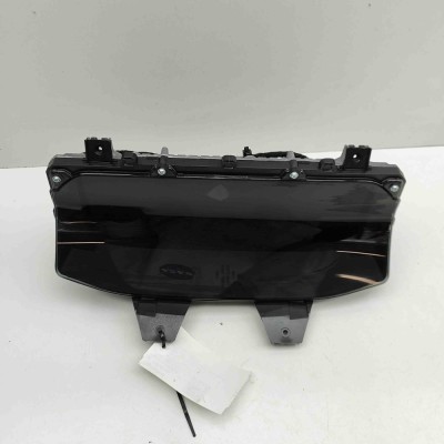 Ceas de bord LAND ROVER RANGE ROVER VELAR L560 2018 OEM: K8A2-10F844-JB,K8A2-14C026-JB,K8A2-14C026-KB foto
