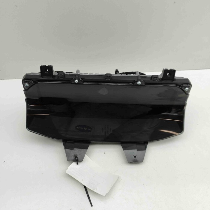 Ceas de bord LAND ROVER RANGE ROVER VELAR L560 2018 OEM: K8A2-10F844-JB,K8A2-14C026-JB,K8A2-14C026-KB