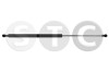 STC T446290 Amortizor capota
