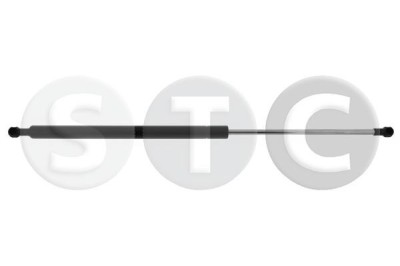 STC T446290 Amortizor capota foto