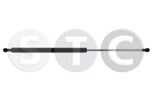 STC T446290 Amortizor capota