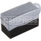 CARPRISS 71729930 Burete
