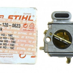 Carburator drujba Stihl 044, 046, MS 440, MS 460 Original