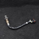 OPEL MOKKA / MOKKA X 2015 OEM: 0258010196 SKU: 1697780