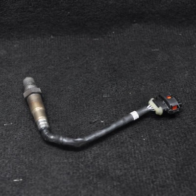 Sonda lambda OPEL MOKKA / MOKKA X 2015 OEM: 0258010196 1697780 foto