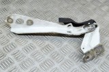 RENAULT MASTER III Furgon FV 2014 OEM: 654000006RC SKU: 15222803