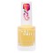 Lac unghii Gel Effect GE73 Thats so Beachy Wild &amp; Mild, 12ml