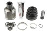 Cap planetara spre cutie Dacia Duster 1.5dci 2010-, Fata, Dreapta, NTY NPW-RE-060