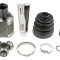 Cap planetara spre cutie Dacia Duster 1.5dci 2010-, Fata, Dreapta, NTY NPW-RE-060