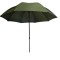 Umbrela Standard 2,20 M - NGT