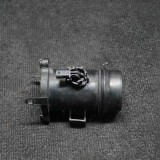 Debitmetru Aer BMW Seria 5 F10 2012 OEM 8506359 2077165 Original