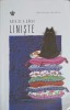 Arta de a darui liniste - Veronique Aiache, Baroque Books, 2022, Psihologie, Limba Romana, Paperback