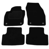 Set covoare mocheta Volkswagen T-Cross 472454 MMTA041VW460PRM01