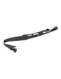Garnitura far stanga pentru BMW Seria 5 F10/F11 (2010 - 2016) - COD OEM 63117240367
