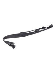 Garnitura far stanga pentru BMW Seria 5 F10/F11 (2010 - 2016) - COD OEM 63117240367