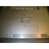 Carcasa inferioara - bottom laptop Sony Vaio PCG-7T1M VGN-N11S