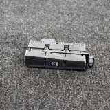 Panou de butoane VW GOLF VII 5G1, BQ1, BE1, BE2 2014 OEM: 5G1927137T | 3678815