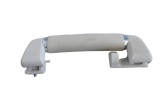 M&acirc;ner plafon st&acirc;nga spate JAGUAR XJ X351 2013 25743340