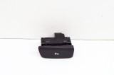 OPEL MOKKA / MOKKA X 2015 OEM: 202010119,96892004,202010118,96955196 SKU: 17857256