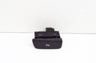 Comutator asistență la parcare OPEL MOKKA / MOKKA X 2015 OEM: 202010119,96892004,202010118,96955196 17857256 foto