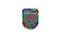 icon 3
