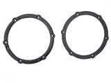 Set inele Inele difuzoare Citroen Opel Peugeot Toyota O165mm, 271040-10