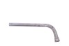 Cheie de piulițe roata AUDI A5 8T3 2007 17780622