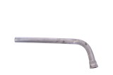 Cheie de piulițe roata AUDI A5 8T3 2007 17780622