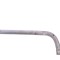 Cheie de piulițe roata AUDI A5 8T3 2007 17780622