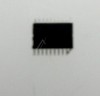 MP7782DF-LF-Z CI-CHIP MP7782DF-LF-Z TSSOP-20 759551472900 circuit integrat GRUNDIG
