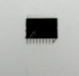 MP7782DF-LF-Z CI-CHIP MP7782DF-LF-Z TSSOP-20 759551472900 circuit integrat GRUNDIG