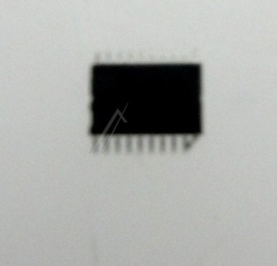 MP7782DF-LF-Z CI-CHIP MP7782DF-LF-Z TSSOP-20 759551472900 circuit integrat GRUNDIG foto