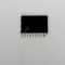 MP7782DF-LF-Z CI-CHIP MP7782DF-LF-Z TSSOP-20 759551472900 circuit integrat GRUNDIG