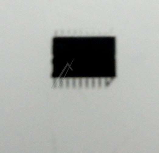 MP7782DF-LF-Z CI-CHIP MP7782DF-LF-Z TSSOP-20 759551472900 circuit integrat GRUNDIG