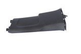 Ornament st&acirc;lp B st&acirc;nga VW JETTA MK6 162, 163 2014 OEM: 5C6867291,5C6867291A 17877458
