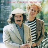 Greatest Hits - Vinyl | Simon &amp; Garfunkel