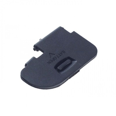 Usita compartiment acumulator replace pentru Canon EOS-R foto