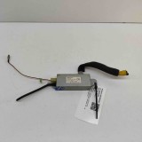 Amplificator de antena CHEVROLET CAPTIVA C100, C140 2007 OEM: 96628318