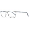 Gant GA3280 008 58, Rama ochelari de vedere, barbatesti